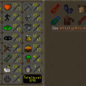 Old School RuneScape